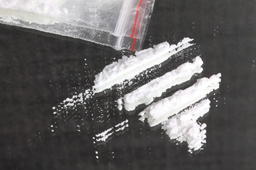 Сколько стоит кокаин Катар?